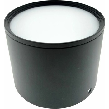 QTEC Q-12AD