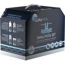 GUAA SMALL POOL SET