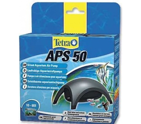 Tetratec APS 50