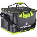 DAIWA Taška Prorex Tackle Container XL