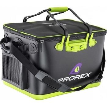 DAIWA Taška Prorex Tackle Container XL