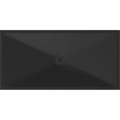 GSI EXTRA FLAT 160 x 80 cm 46160826