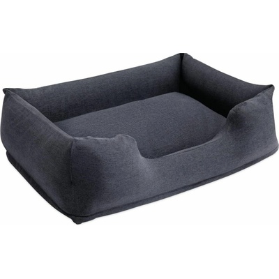 Intex 48701 Pelech pre psov malý