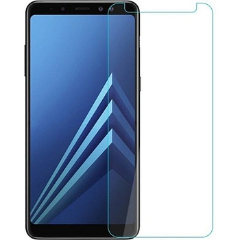 Samsung Стъклен протектор за Samsung Galaxy A8 2018 A530