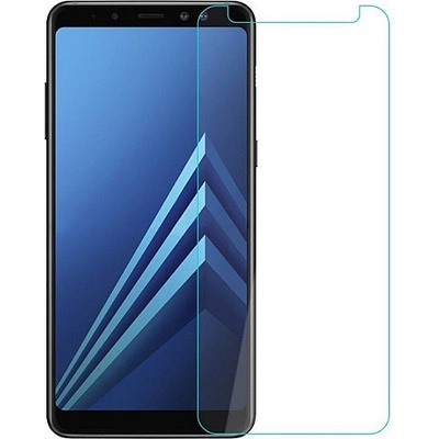 Samsung Стъклен протектор за Samsung Galaxy A8 2018 A530