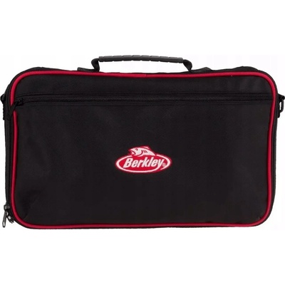 Berkley Jar Bait Folder Taška na nástrahy