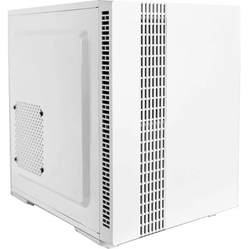 Chieftec Uni Series UK-02W-OP