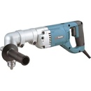 Makita DA4000LR