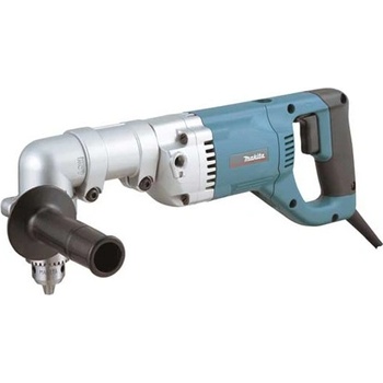 Makita DA4000LR