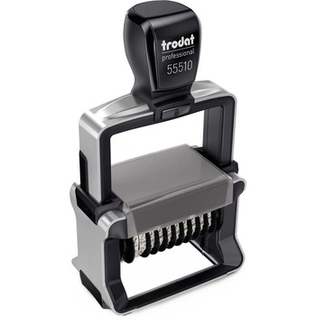 Trodat 55510