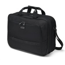 Taška Dicota D31646 15,6" black