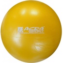 ACRA Overball 20 cm