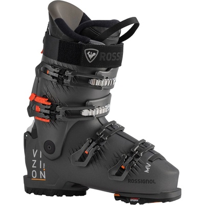 Rossignol Vizion 4B Pro 100 MV Gw 25/26