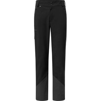 Viking Trek pro 2.0 xxl