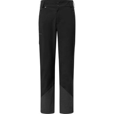 Viking Trek pro 2.0 xxl