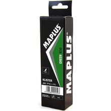 Maplus Green klister -7 až -1 C 60 g