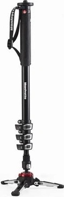 Manfrotto MVMXPROA4