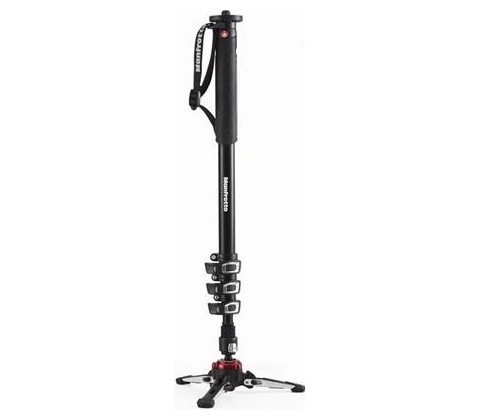 Manfrotto MVMXPROA4