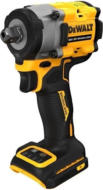DeWalt DCF922NT