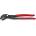 KNIPEX 85 51 250 A