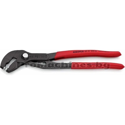 KNIPEX 85 51 250 A