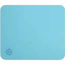 SteelSeries QcK M 63459