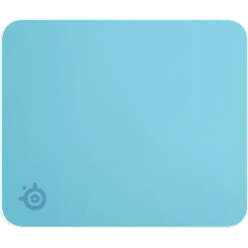 SteelSeries QcK M 63459
