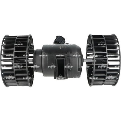 vnitřní ventilátor NRF 34145