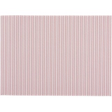 ZicZac Plastové prestieranie Fallon 33x45cm
