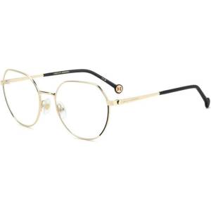 Carolina Herrera HER0296 2M2