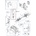 PRRB01C kit motora pre RB1000