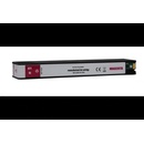 HP CN627A renovované