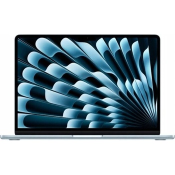 Apple MacBook Air 15 M4 MC7A4ZE/A
