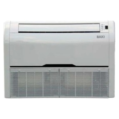 Baxi 100 RZGNF100