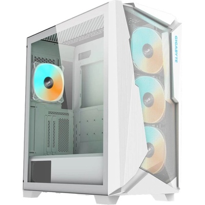 Gigabyte C301GW V2 GB-C301GW-TYPE-C-V2