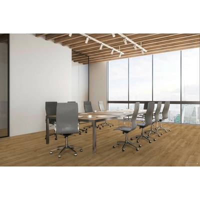 Fatra Thermofix Pro Wood Dub caramel 14137-1 4.32 m²