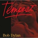 DYLAN BOB: TEMPEST, CD