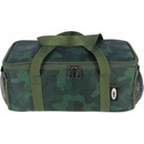 NGT Taška Insulated Brew Kit Bag Camo