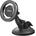 AMIO 03795