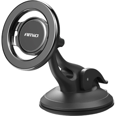AMIO 03795