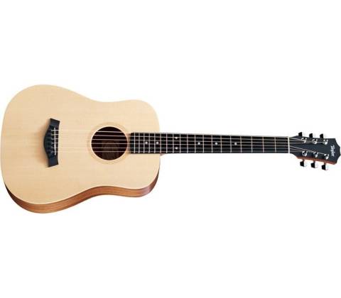 Taylor BT1