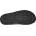 UGG Сандали UGG W Goldenglow Toggle (1179370.BLK)