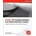 Oracle VM Implementation and Administration Guide