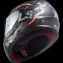 LS2 FF353 RAPID CIRCLE