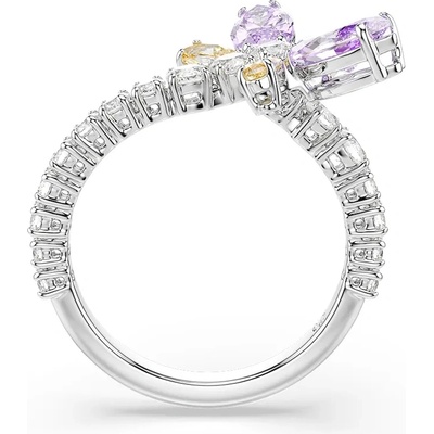 Swarovski пръстен дамски кристал Swarovski Ariana Grande x Swarovski (5737369)