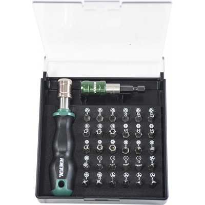 HONITON Sada bitů S2 32ks HW96-3232