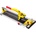 Topex 16B271