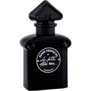 Parfumy Guerlain La Petite Robe Noire Black Perfecto parfumovaná voda dámska 30 ml