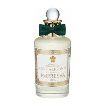 Penhaligon's PENHALIGONS Empressa EDP spray 100ml