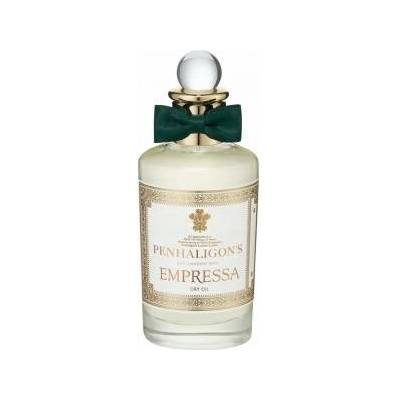 Penhaligon's PENHALIGONS Empressa EDP spray 100ml